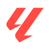 Реал Мадрид - Барселона смотреть онлайн бесплатно [26.10.2025] - Ла Лига