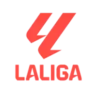 ФК Реал Мадрид-ФК Валенсия прямая трансляция онлайн 01.11.2025