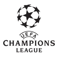 Брюгге-Барселона прямая трансляция онлайн 5 ноября 2025 смотреть бесплатно