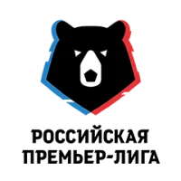 Оренбург-Балтика прямая трансляция онлайн 22 ноября 2025 смотреть бесплатно