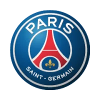 Атлетик Бильбао-ПСЖ прямая трансляция онлайн 10.12.2025 смотреть бесплатно