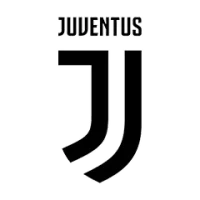 Ювентус-Пафос прямая трансляция онлайн 10.12.2025 смотреть бесплатно