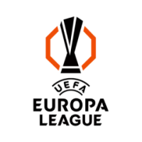 Динамо Загреб-Бетис прямая трансляция онлайн 11.12.2025 смотреть бесплатно