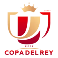 ФК Эльденсе-ФК Реал Сосьедад прямая трансляция онлайн 16.12.2025