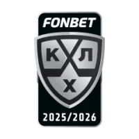 КХЛ Металлург-Нефтехимик прямая трансляция онлайн 22.12.2025