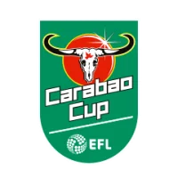 Арсенал-Кристал Пэлас прямая трансляция онлайн 23.12.2025 смотреть бесплатно