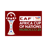 Нигерия-Мозамбик прямая трансляция онлайн 05.01.2026 смотреть бесплатно