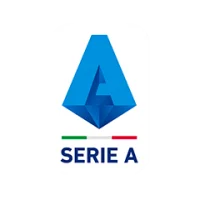 Болонья-Аталанта прямая трансляция онлайн 07.01.2026 смотреть бесплатно