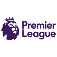 ФК Кристал Пэлас-ФК Астон Вилла прямая трансляция онлайн 7 января 2026