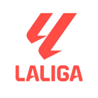 ФК Райо Вальекано-ФК Мальорка прямая трансляция онлайн 11 января 2026